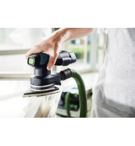 Festool Abrasif STF DELTA/9 P100 RU2/50 Rubin 2