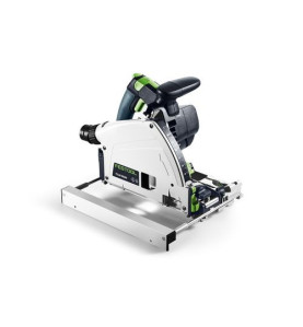 Vente de Guide parallèle PA-TS 60 Festool Festool, numéro 76811 / festool_577274 à 47,49 €HT soit 56,99 €TTC. 