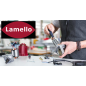 Interrupteur l70 - Piece detachee Lamello