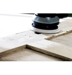 Pad de protection PP-STF D150 /2 Festool