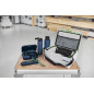 Couverts BST-LCH FT1 Festool