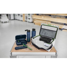 Couverts BST-LCH FT1 Festool