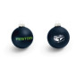 Boules de Noël WK-FT3 Festool