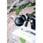 Boules de Noël WK-FT3 Festool