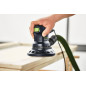 Capot protecteur PR ETS-R 125 Festool