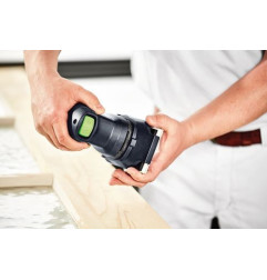 Capot protecteur PR RTS-R 80x133 Festool