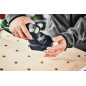 Capot protecteur PR RTS-R 80x133 Festool