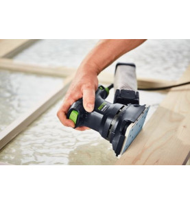 Capot protecteur PR RTS-R 80x133 Festool