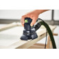 Capot protecteur PR RTS-R 80x133 Festool