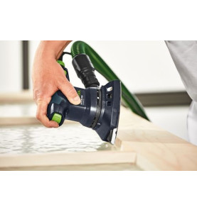 Capot protecteur PR DTS-R 100x150 Festool