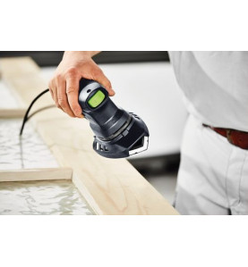 Capot protecteur PR DTS-R 100x150 Festool