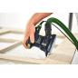 Capot protecteur PR DTS-R 100x150 Festool