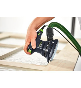 Capot protecteur PR DTS-R 100x150 Festool