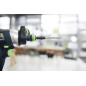 Foret hélicoïdal HSS D 3/33 CE/M-Set Festool