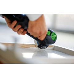 Capot protecteur 90FX Festool