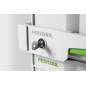 Serrure S-AZ Festool