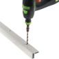 Foret hélicoïdal HSS D 3/33 M/10 Festool