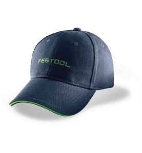 Casquette de golf Festool Festool