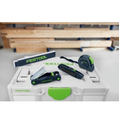 Cutter Festool Festool