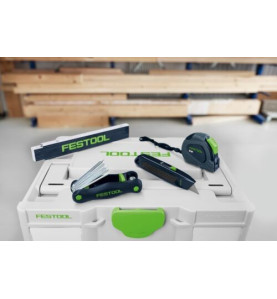 Cutter Festool Festool