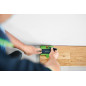 Copieur de contours KTL-FZ FT1 Festool