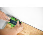 Copieur de contours KTL-FZ FT1 Festool