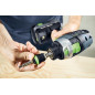 Porte-embouts magnétique BH 60 CE-Imp Festool