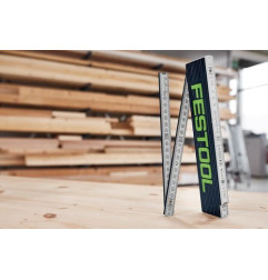 Mètre MS-3M-FT1 Festool