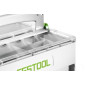 Casiers Box 180x120x71/2 SYS-SB Festool