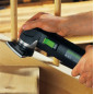 Plateau TP-STF-DX93 Festool