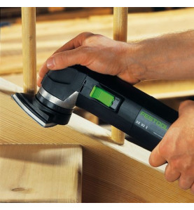 Plateau TP-STF-DX93 Festool