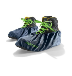 Protège-chaussures SHOE-FT1 Festool