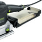 Filtres Turbo TF II-RS/ES/ET/5 Festool