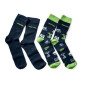 Chaussettes SOCK-FT1-S Festool