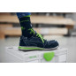 Chaussettes SOCK-FT1-S Festool