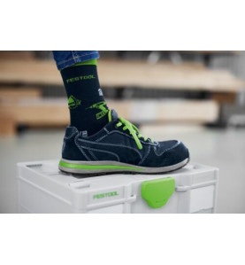 Chaussettes SOCK-FT1-S Festool