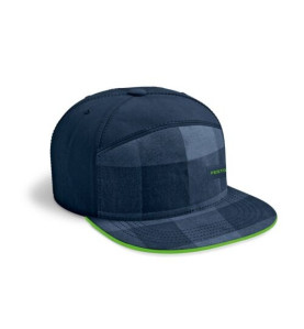 Snapback GC-FT3 Festool