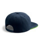 Snapback GC-FT3 Festool