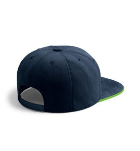 Snapback GC-FT3 Festool