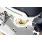 Semelle LAS-OF 1010 R Festool