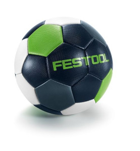 Ballon de football SOC-FT1 Festool