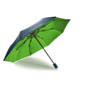 Parapluie UMB-FT1 Festool