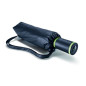 Parapluie UMB-FT1 Festool