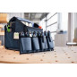 Sacoche de transport T-BAG M T1/2 Festool