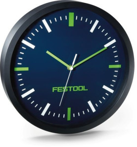 Horloge Festool Festool