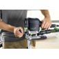 Support AFB-OF 1010 R Festool