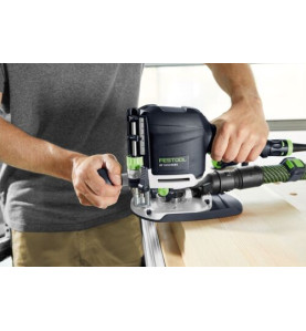 Support AFB-OF 1010 R Festool