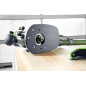 Support AFB-OF 1010 R Festool