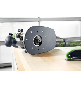 Support AFB-OF 1010 R Festool