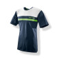 T-shirt hommes tendance FASH-FT1-M Festool